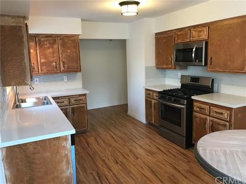 3920 Jones Ave, Riverside, CA 92505 photo 12