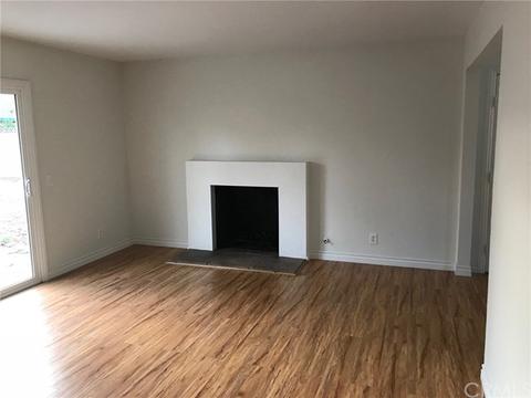 3920 Jones Ave, Riverside, CA 92505 photo 16