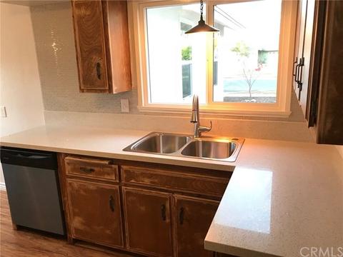 3920 Jones Ave, Riverside, CA 92505 photo 6