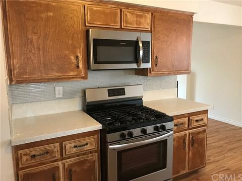 3920 Jones Ave, Riverside, CA 92505 photo 10