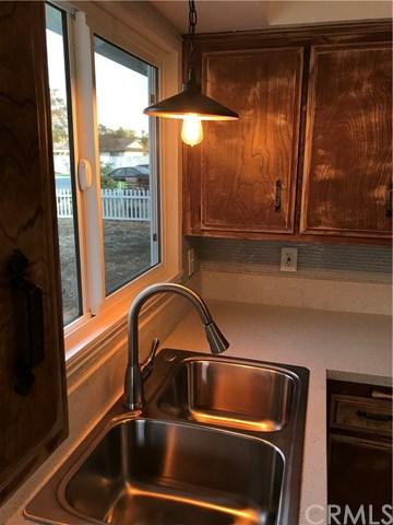 3920 Jones Ave, Riverside, CA 92505 photo 8