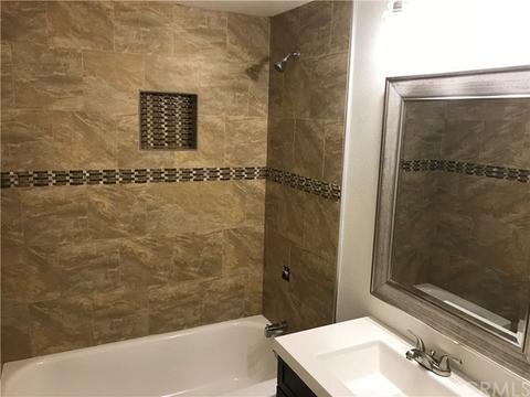3920 Jones Ave, Riverside, CA 92505 photo 20