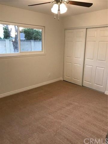 3920 Jones Ave, Riverside, CA 92505 photo 22