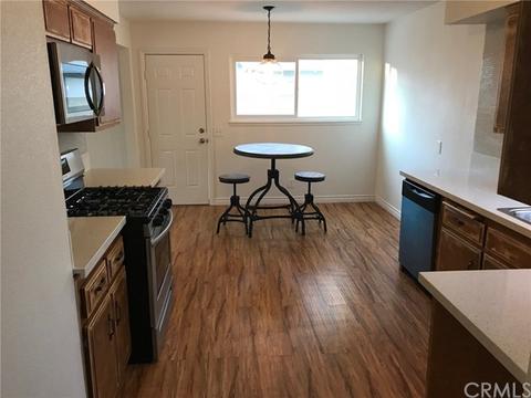 3920 Jones Ave, Riverside, CA 92505 photo 5