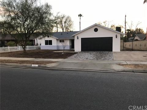 3920 Jones Ave, Riverside, CA 92505 photo 2