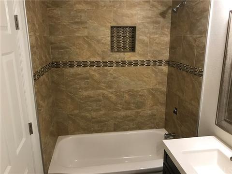 3920 Jones Ave, Riverside, CA 92505 photo 19