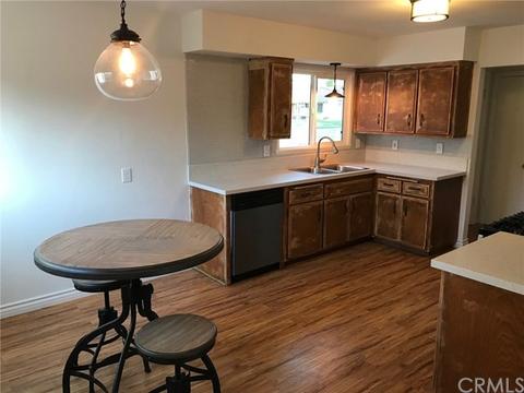 3920 Jones Ave, Riverside, CA 92505 photo 13
