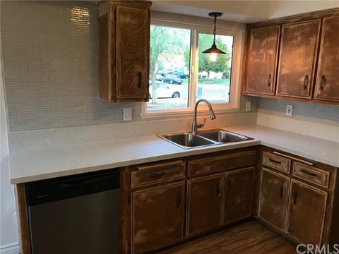 3920 Jones Ave, Riverside, CA 92505 photo 7