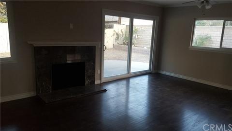 2943 Ronald St, Riverside, CA 92506 photo 30