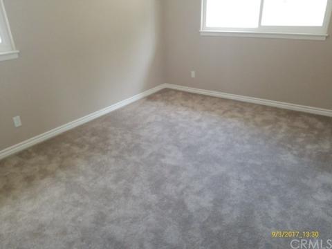 2943 Ronald St, Riverside, CA 92506 photo 20