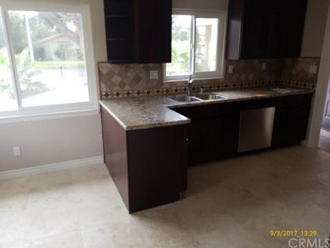 2943 Ronald St, Riverside, CA 92506 photo 12