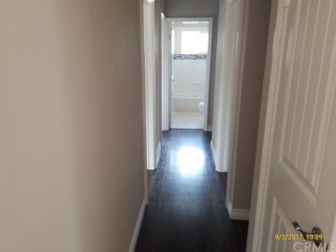 2943 Ronald St, Riverside, CA 92506 photo 13