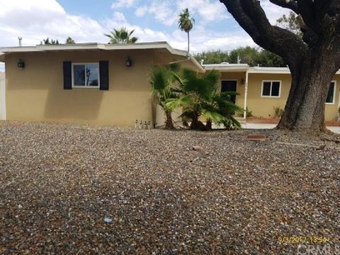 2943 Ronald St, Riverside, CA 92506 photo 25