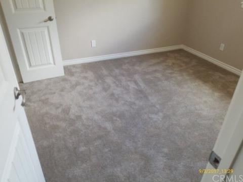 2943 Ronald St, Riverside, CA 92506 photo 18