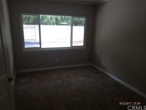 2943 Ronald St, Riverside, CA 92506 photo 15