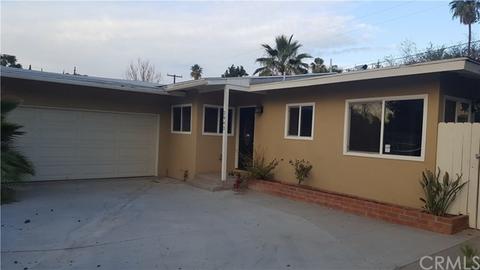 2943 Ronald St, Riverside, CA 92506 photo 26