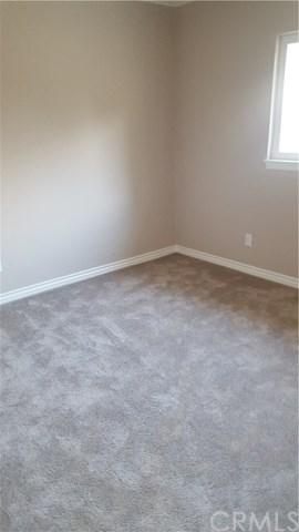 2943 Ronald St, Riverside, CA 92506 photo 34