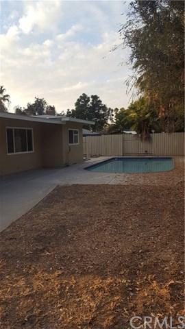 2943 Ronald St, Riverside, CA 92506 photo 42
