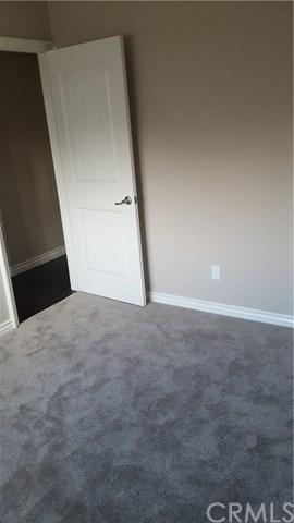 2943 Ronald St, Riverside, CA 92506 photo 39