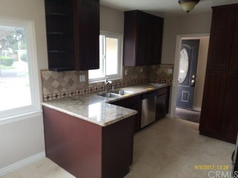 2943 Ronald St, Riverside, CA 92506 photo 8