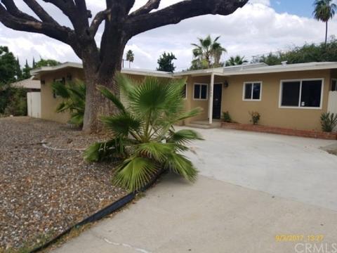 2943 Ronald St, Riverside, CA 92506 photo 4