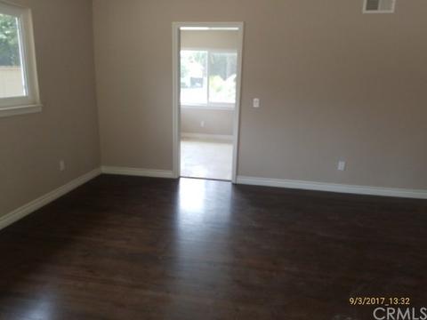 2943 Ronald St, Riverside, CA 92506 photo 24