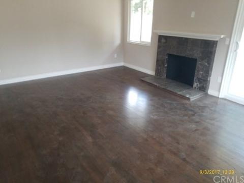 2943 Ronald St, Riverside, CA 92506 photo 11