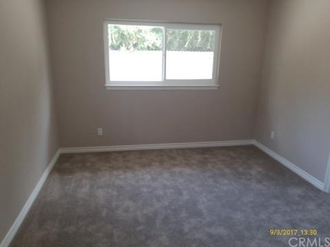 2943 Ronald St, Riverside, CA 92506 photo 21