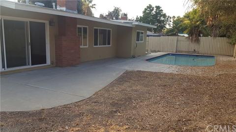2943 Ronald St, Riverside, CA 92506 photo 43