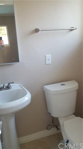 2943 Ronald St, Riverside, CA 92506 photo 36