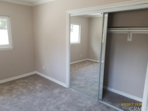 2943 Ronald St, Riverside, CA 92506 photo 22