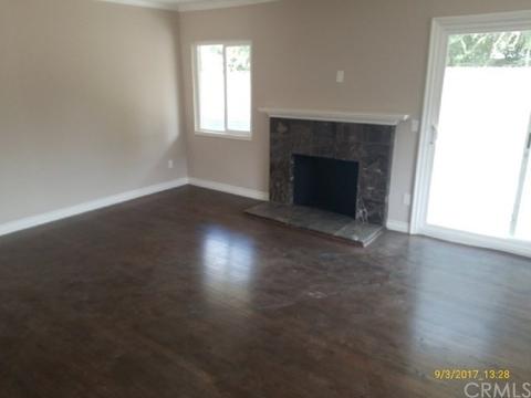 2943 Ronald St, Riverside, CA 92506 photo 9