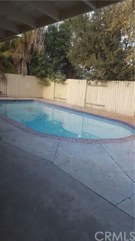 2943 Ronald St, Riverside, CA 92506 photo 31
