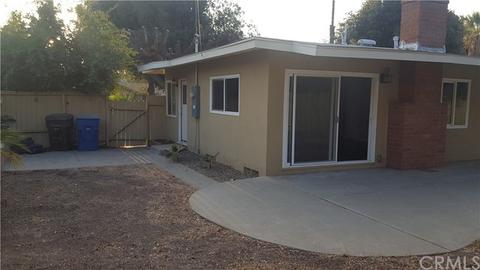 2943 Ronald St, Riverside, CA 92506 photo 44