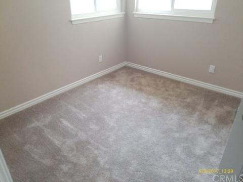 2943 Ronald St, Riverside, CA 92506 photo 16
