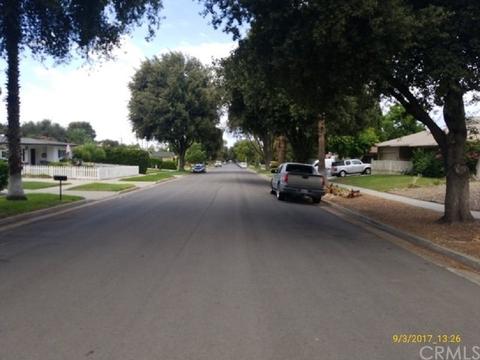 2943 Ronald St, Riverside, CA 92506 photo 3