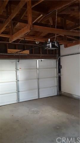 2943 Ronald St, Riverside, CA 92506 photo 47
