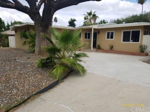 2943 Ronald St, Riverside, CA 92506 photo 5