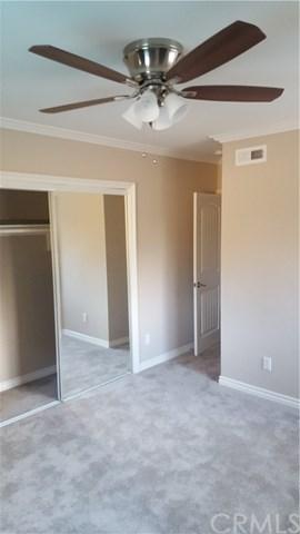 2943 Ronald St, Riverside, CA 92506 photo 35