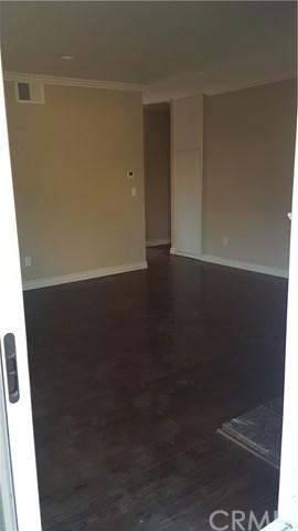 2943 Ronald St, Riverside, CA 92506 photo 41