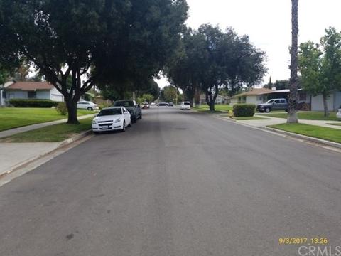 2943 Ronald St, Riverside, CA 92506 photo 2