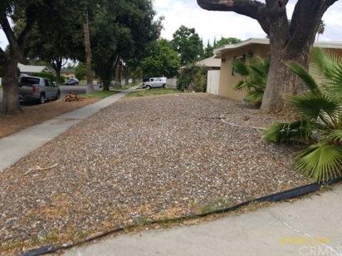 2943 Ronald St, Riverside, CA 92506 photo 6