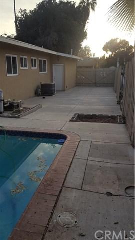 2943 Ronald St, Riverside, CA 92506 photo 45