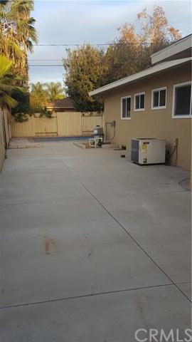 2943 Ronald St, Riverside, CA 92506 photo 46