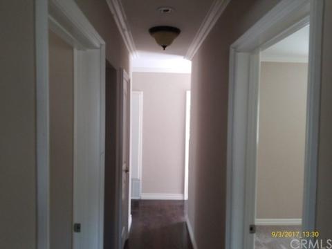 2943 Ronald St, Riverside, CA 92506 photo 23