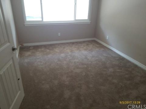 2943 Ronald St, Riverside, CA 92506 photo 14