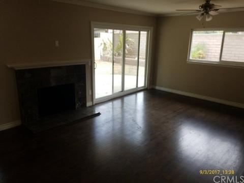 2943 Ronald St, Riverside, CA 92506 photo 10