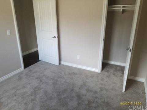 2943 Ronald St, Riverside, CA 92506 photo 19
