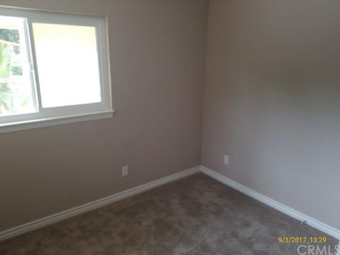 2943 Ronald St, Riverside, CA 92506 photo 17