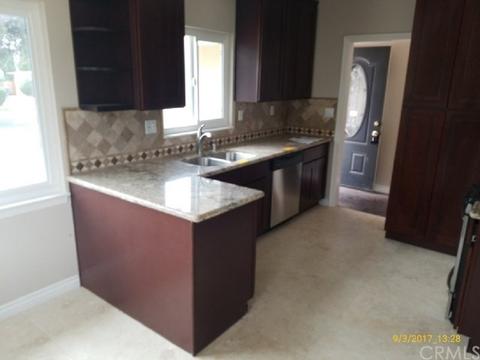 2943 Ronald St, Riverside, CA 92506 photo 7